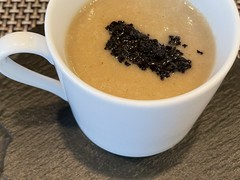 Yamazaki