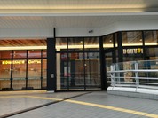 ドトールコーヒーショップ グランエミオ所沢店
