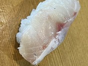 参志郎