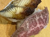参志郎