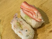参志郎