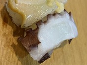 参志郎