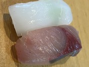 参志郎