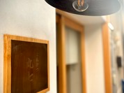 とんかつ丸七 深川不動店