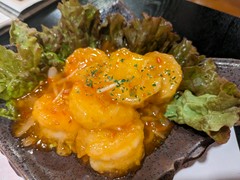 古民家居酒屋 こまち 大橋