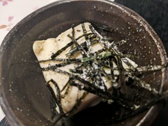 古民家居酒屋 こまち 大橋