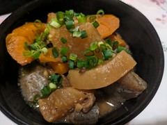 古民家居酒屋 こまち 大橋