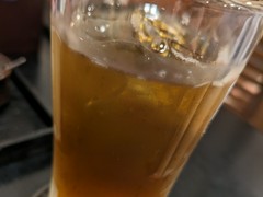 古民家居酒屋 こまち 大橋