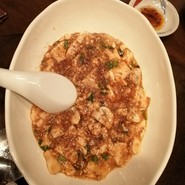 好チャイニーズ・ビア・レストラン