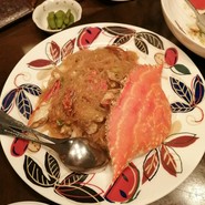 好チャイニーズ・ビア・レストラン