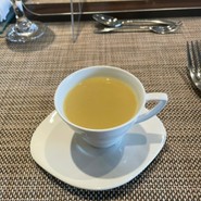 Faire　un　Noeud　フェールアンヌー