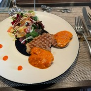 Faire　un　Noeud　フェールアンヌー