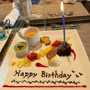 Faire　un　Noeud　フェールアンヌー