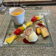 Faire　un　Noeud　フェールアンヌー