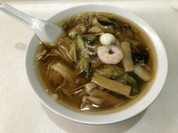 萬福