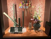 ひぐち