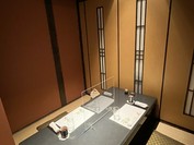 ひぐち
