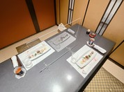 ひぐち
