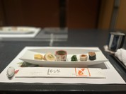 ひぐち