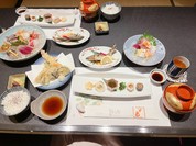 ひぐち