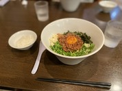 キラメキノトリ