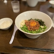 キラメキノトリ