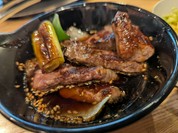 成吉思汗だるま 上野御徒町店