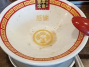 本田商店 久留米本店
