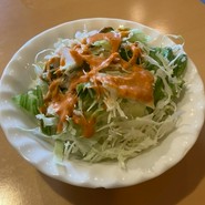 インドアジアンダイニング＆バー　ルナ