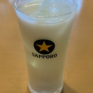 インドアジアンダイニング＆バー　ルナ