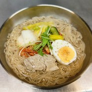 ピンナ食堂