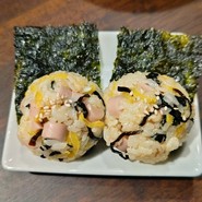 ピンナ食堂