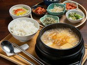 ピンナ食堂