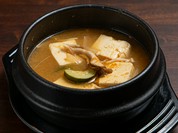 ピンナ食堂