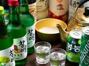 ピンナ食堂