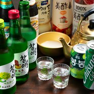 ピンナ食堂