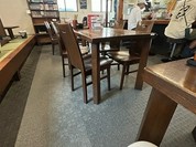 びっくり亭 本家 本店