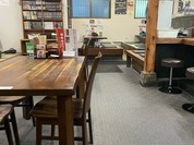 びっくり亭 本家 本店