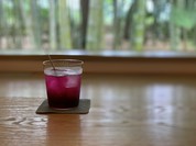 エヴァム・エヴァ・ヤマナシ・アジ