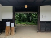 エヴァム・エヴァ・ヤマナシ・アジ