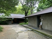 エヴァム・エヴァ・ヤマナシ・アジ