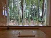 エヴァム・エヴァ・ヤマナシ・アジ