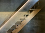 エヴァム・エヴァ・ヤマナシ・アジ