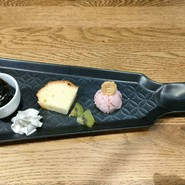 エレファンズカフェ＆バル