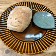 エレファンズカフェ＆バル