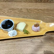 エレファンズカフェ＆バル