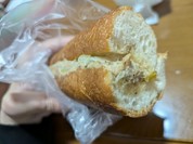 ブルックリン 上越店