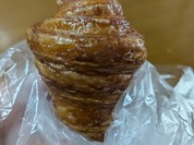 ブルックリン 上越店