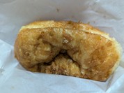 ブルックリン 上越店