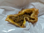 ブルックリン 上越店